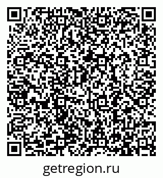 79913290953