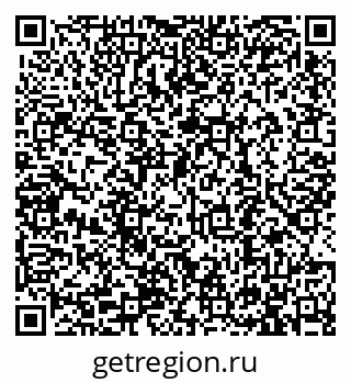 79913290954