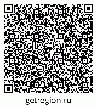 79913290955
