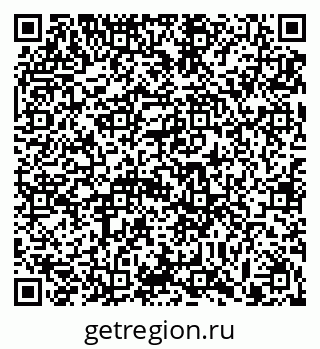 79913290957