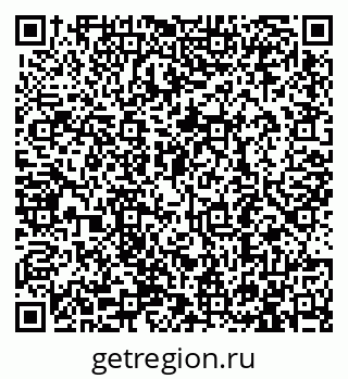 79913290958