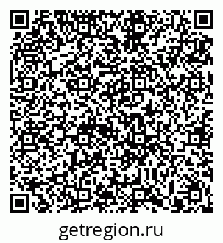 79913290959
