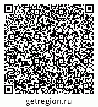 79913290960