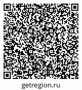 79913290961
