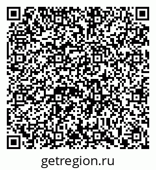 79913290962