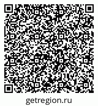 79913290964