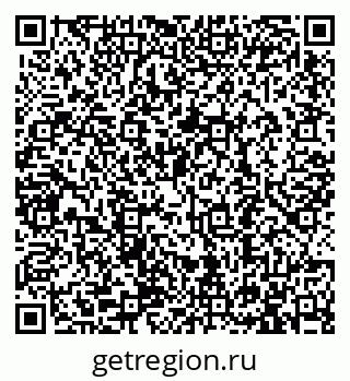 79913290965