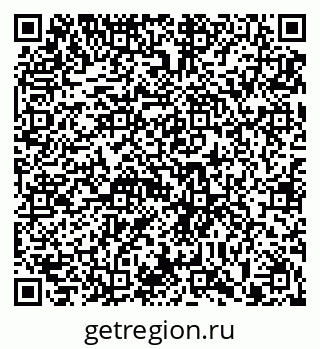 79913290966