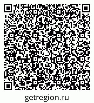 79913290967