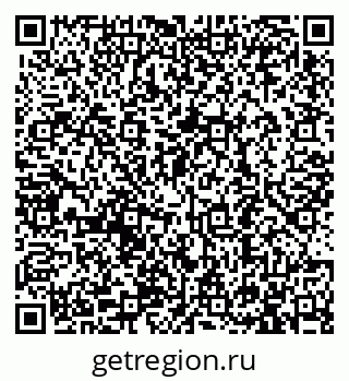 79913290968