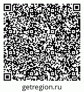 79913290969