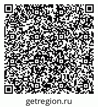 79913290971