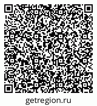 79913290972