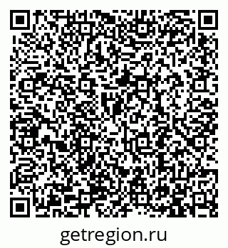 79913290973