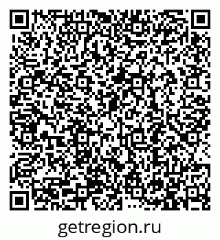 79913290974