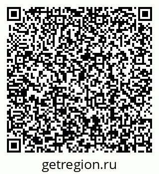79913290975