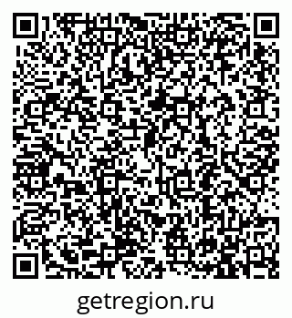 79913290978