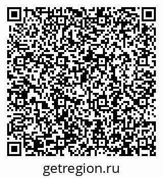 79913290979
