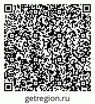 79913290980