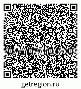 79913290982