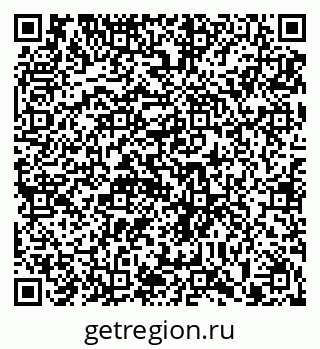 79913290983