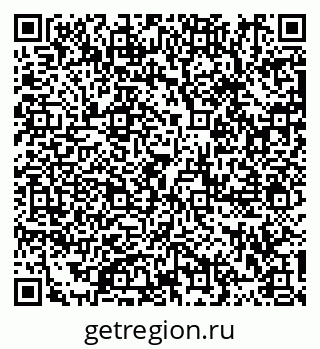 79913290985