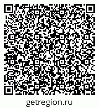 79913290986