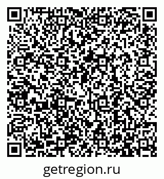 79913290987