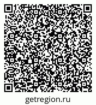 79913290988