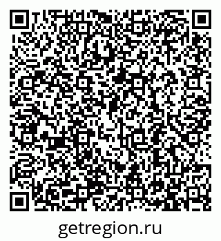 79913290989