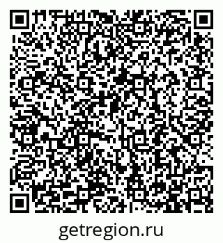 79913290990