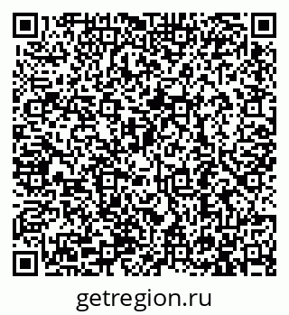 79913290991