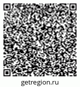 79913290993