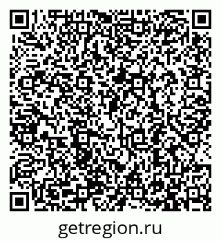 79913290994