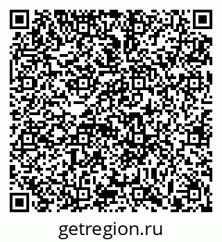 79913290995