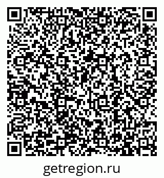 79913290996
