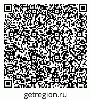 79913290997