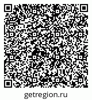 79913290999