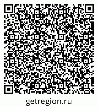 79913291002