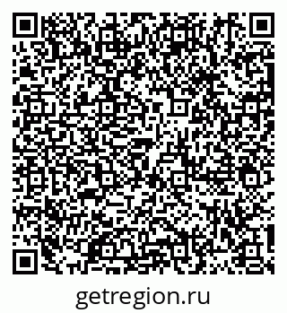 79913291004