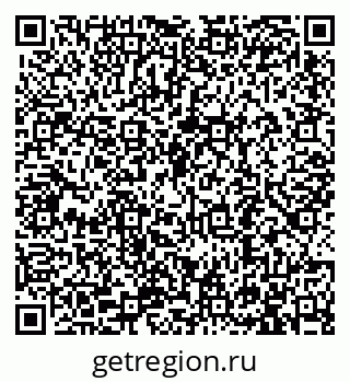 79913291005