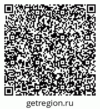 79913291007