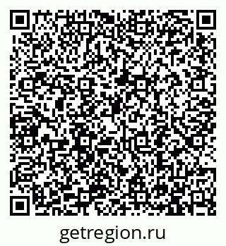 79913291010