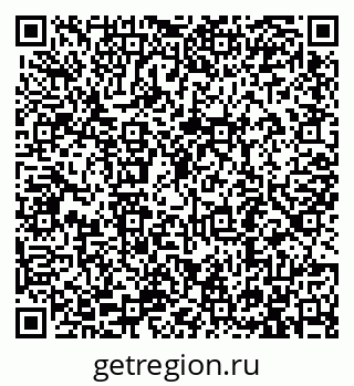 79913291012