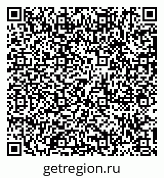 79913291013