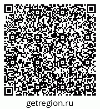 79913291015