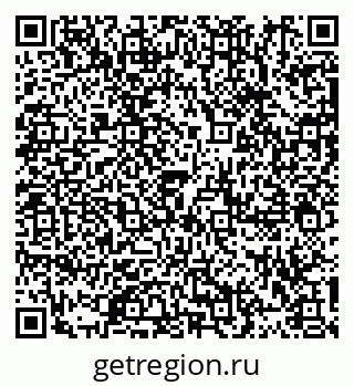 79913291016