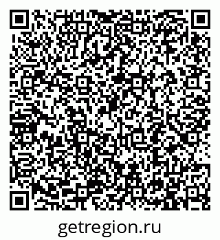 79913291018