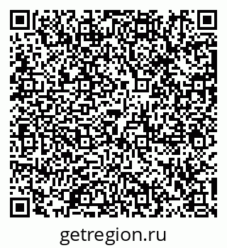 79913291019