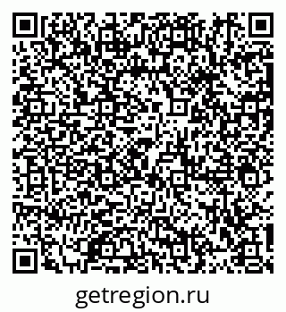 79913291021